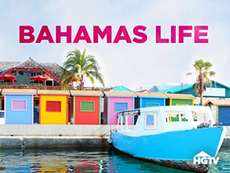Bahamas Life S05E10 Heaven on Exuma iNTERNAL 480p x264-mSD