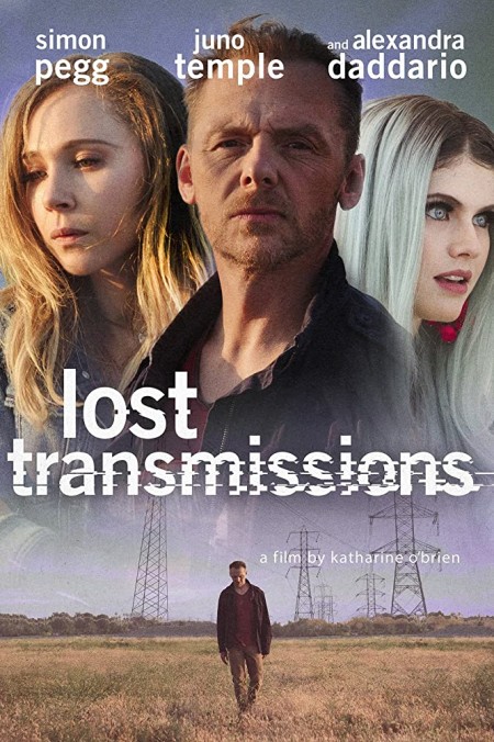 Lost Transmissions 2019 BDRip x264-LATENCY