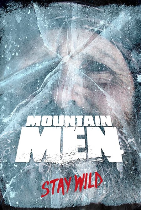 Mountain Men S09E05 Call To Arms XviD-AFG