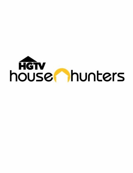 House Hunters S192E09 Houston Lake House Dreams WEB h264-CAFFEiNE