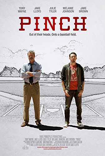 Pinch 2016 1080p WEBRip x264-RARBG