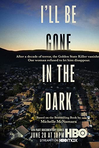 Ill Be Gone in the Dark S01E02 WEBRip x264-ION10