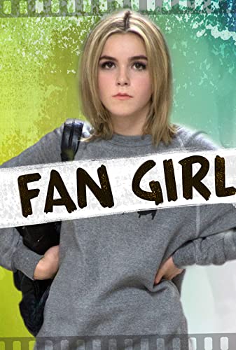 Fan Girl 2015 PROPER 1080p WEBRip x264-RARBG