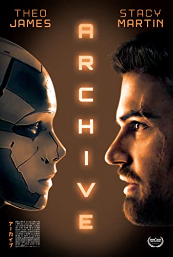 Archive 2020 1080p AMZN WEBRip DDP5 1 x264-NTG