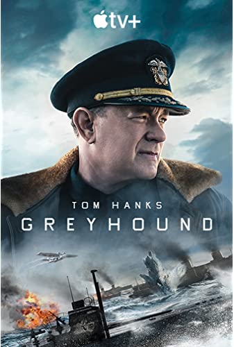 Greyhound 2020 REPACK 720p 10bit WEBRip 6CH x265 HEVC-PSA