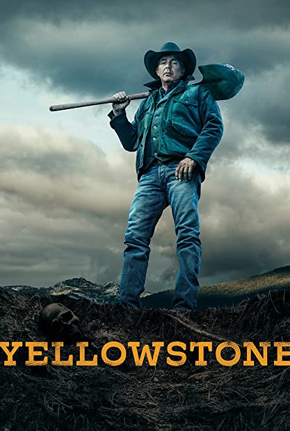 Yellowstone 2018 S03E04 Going Back to Cali 720p AMZN WEB-DL DDP2 0 H 264-NTb