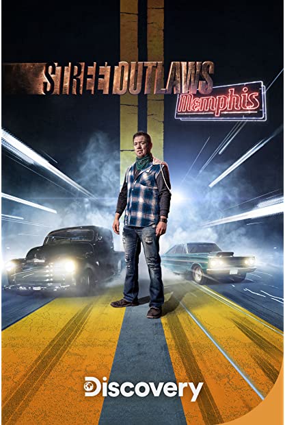 Street Outlaws-Memphis S04E18 Slam Donks 720p HEVC x265-MeGusta