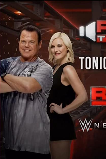 WWE Monday Night RAW 2020 07 13 WEB H264-ACES