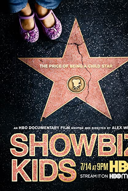 Showbiz Kids 2020 WEB H264-BTX