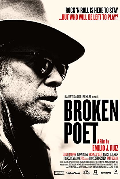 Broken Poet 2020 1080p WEB-DL H264 AC3-EVO