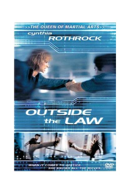 Outside The Law 2002 1080p WebRip H264 AC3 DD2 0 Will1869