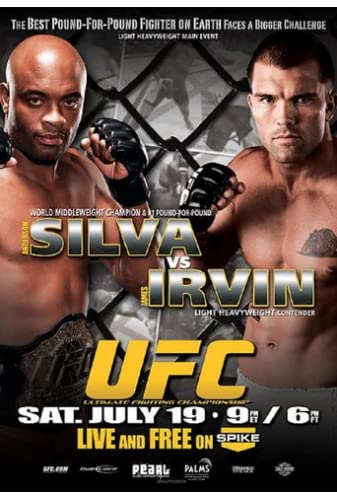 UFC Fight Night 174 Prelims WEB h264-SHiFT