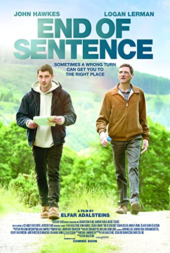End of Sentence 2019 720p BluRay x264-YOL0W