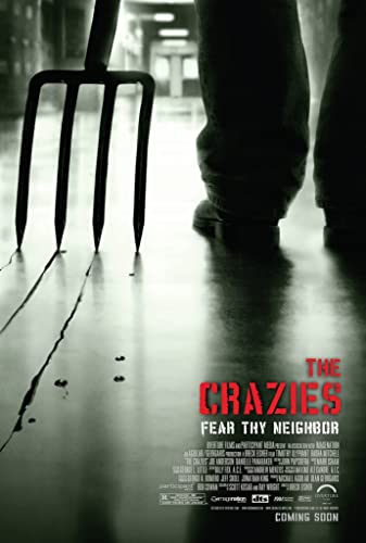 The Crazies 2010 1080p BluRay H264 AC3 DD5 1 Will1869