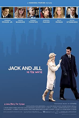 Jack and Jill vs The World 2008 1080p WEBRip x265-RARBG