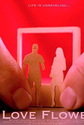 Love Flower 2019 720p WEBRip X264 AAC 2 0-EVO