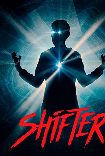 Shifter 2020 1080p WEB-DL DD5 1 H264-FGT
