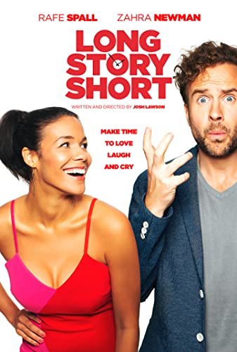 Long Story Short 2021 WEBRip x264-ION10
