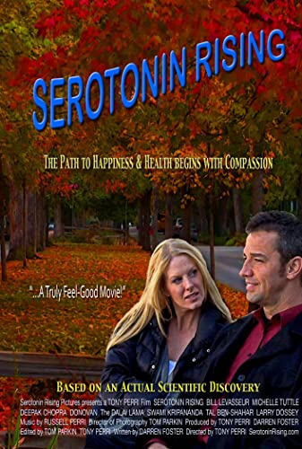 Serotonin Rising 2009 1080p WEBRip x264-RARBG