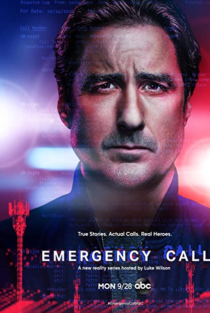Emergency Call US S01E10 720p WEB h264-KOGi