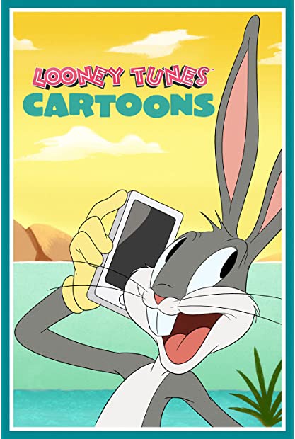 Looney Tunes Cartoons S02E06 720p WEB h264-KOGi