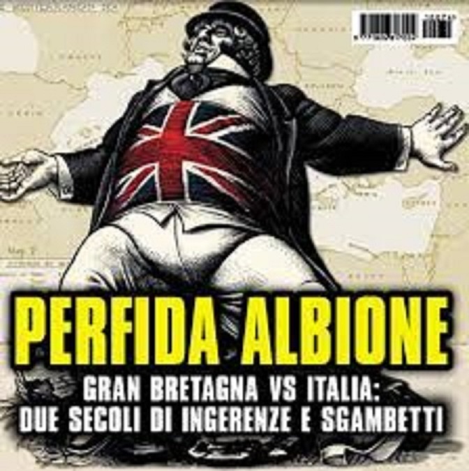 Immagine