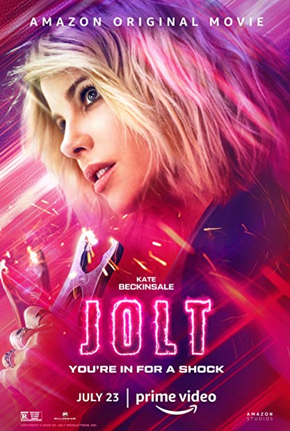 Jolt (2021) 1080p WEBRip x264 Dual Audio Hindi English AC3 5 1 - MeGUiL