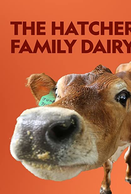 The Hatcher Family Dairy S01E04 480p x264-mSD