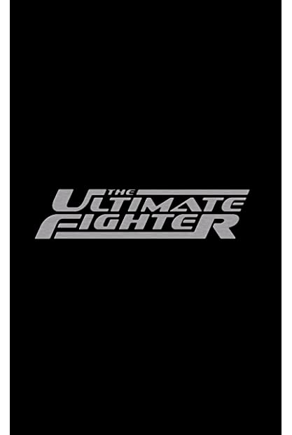 The Ultimate Fighter S29E10 720p WEB-DL H264 Fight-BB