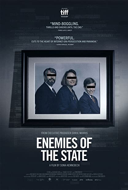 Enemies of the State 2021 1080p WEBRip 1400MB DD5 1 x264-GalaxyRG