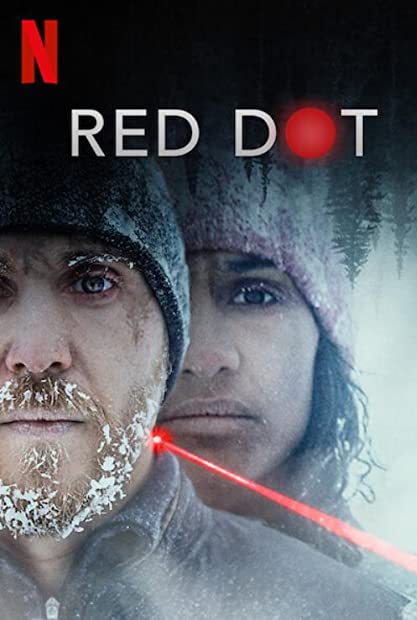 Red Dot 2021 720p HD BluRay x264 MoviesFD