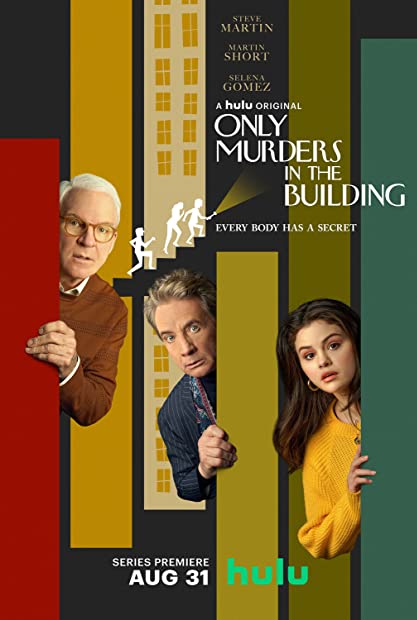 Only Murders in the Building S01E04 720p WEB H264-EXPLOIT