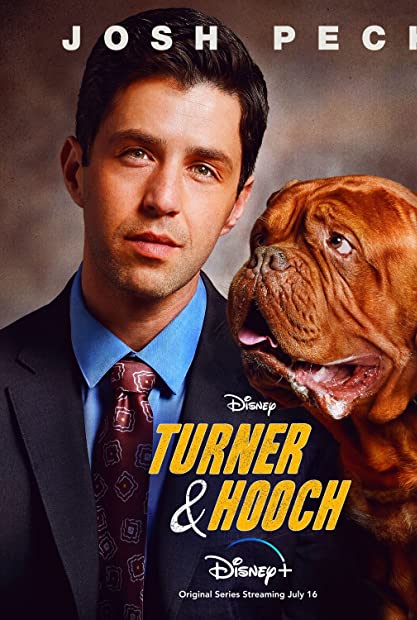 Turner and Hooch S01E08 XviD-AFG