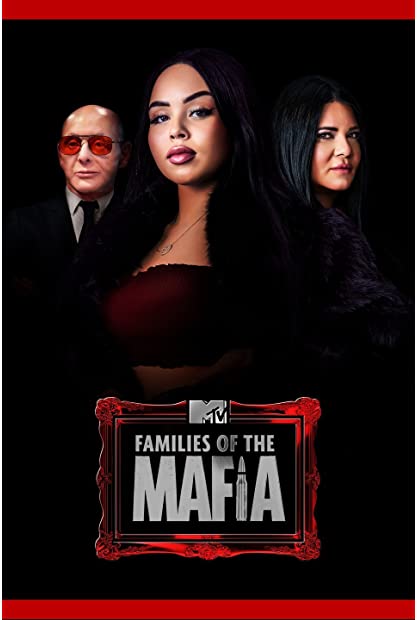 Families of the Mafia S02E09 WEB h264-WEBTUBE