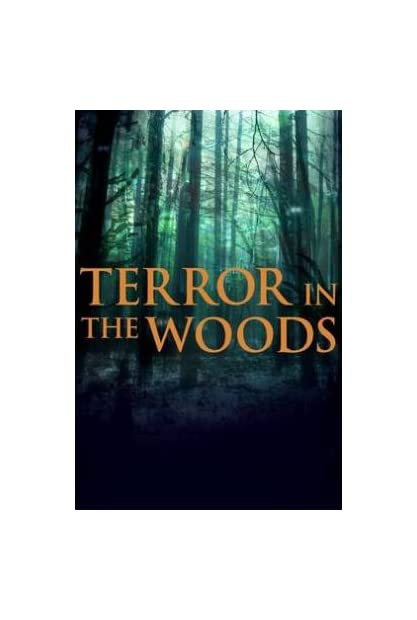 These Woods Are Haunted S03E02 WEB x264-GALAXY