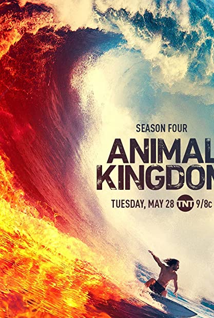 Animal Kingdom S05E11 WEBRip x264-GALAXY