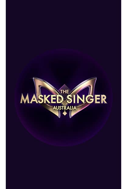 The Masked Singer AU S03E04 720p HDTV x264-CBFM