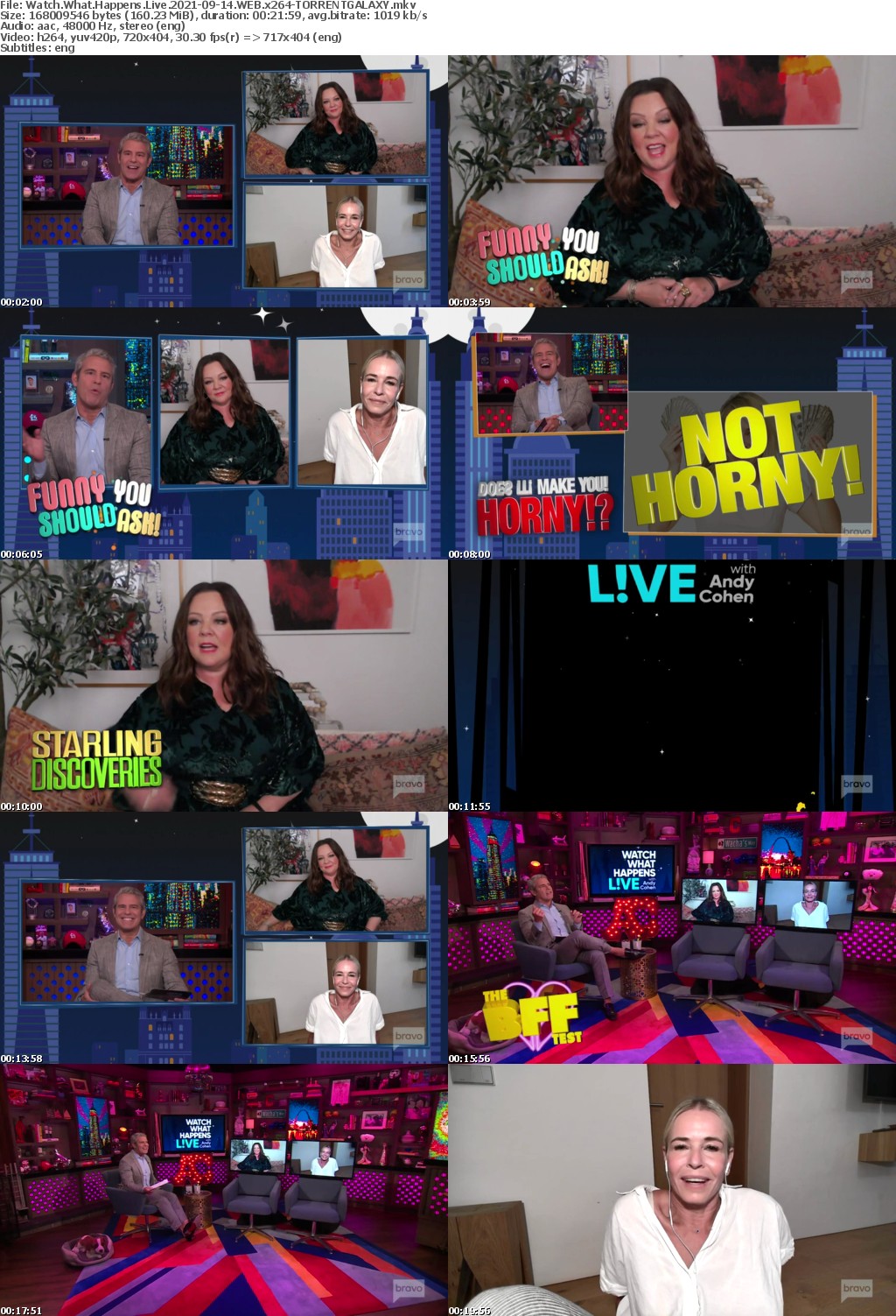 Watch What Happens Live 2021-09-14 WEB x264-GALAXY