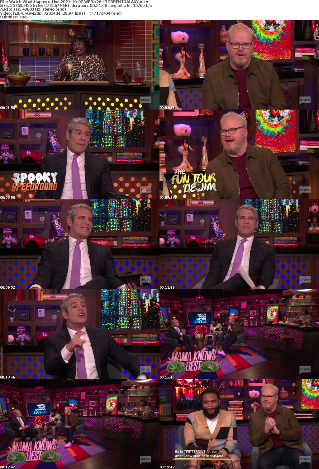 Watch What Happens Live 2021-10-07 WEB x264-GALAXY