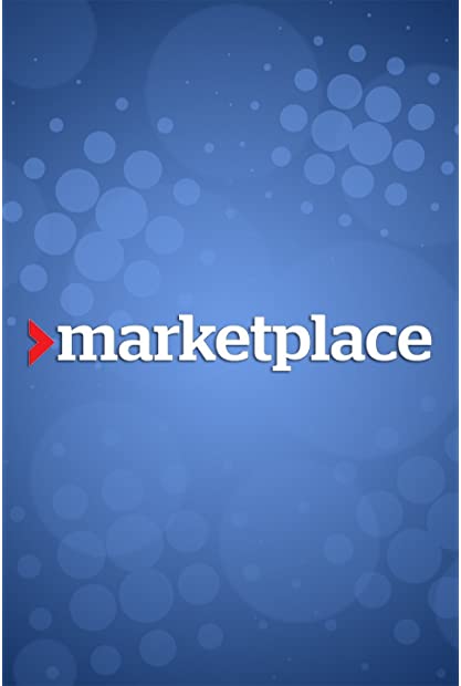 Marketplace S49E03 720p WEB h264-BAE