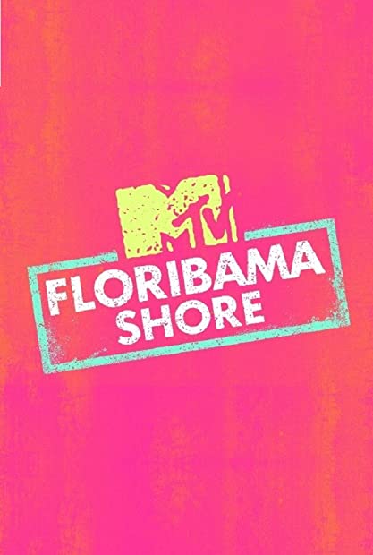 Floribama Shore S04E20 Arms Folded Fingers Crossed 720p HDTV x264-CRiMSON