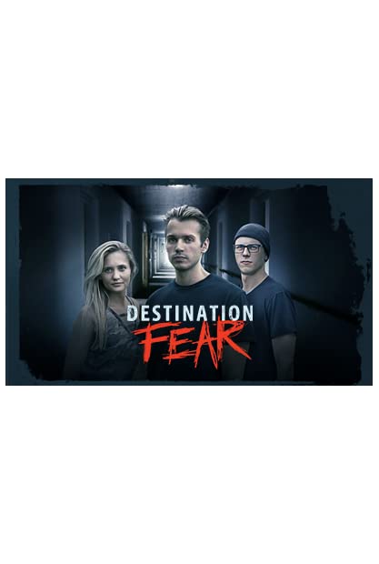 Destination Fear 2019 S03E10 WEBRip x264-GALAXY