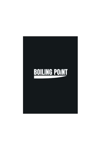 Boiling Point 2021 1080p WEBRip 1400MB DD5 1 x264-GalaxyRG