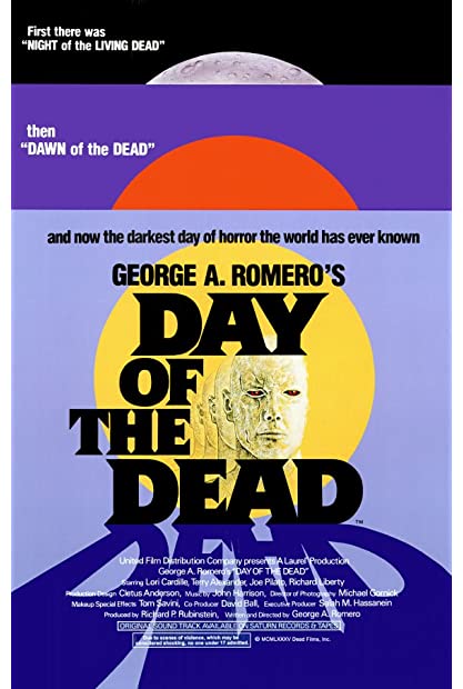 Day of the Dead S01E07 720p HDTV x264-SYNCOPY
