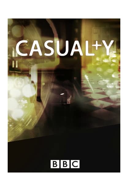 Casualty S36E13 HDTV x264-GALAXY