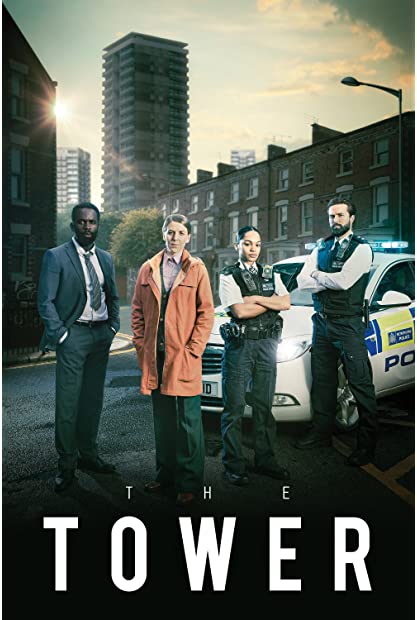 The Tower S01 COMPLETE 720p WEBRip x264-GalaxyTV