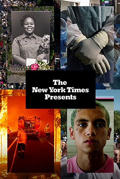 The New York Times Presents S01E11 WEB x264-GALAXY
