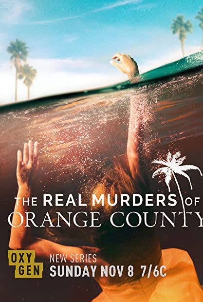 The Real Murders of Orange County S02E01 720p WEB h264-BAE