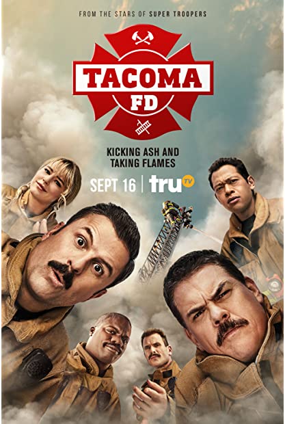 Tacoma FD S03E11 720p WEB h264-KOGi