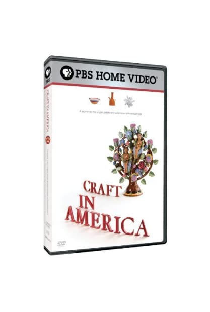 Craft in America S13E01 WEBRip x264-GALAXY